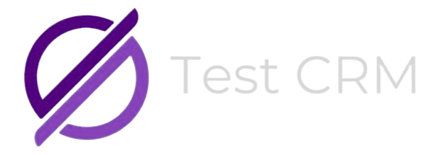 Demo&Test Logo